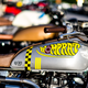 Illustration for article titled Experience The Beautiful Custom Creations Of The Hand Built Motorcycle Showem/em
